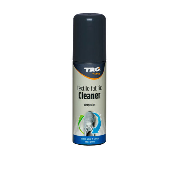 TRG Textile Fabric Cleaner