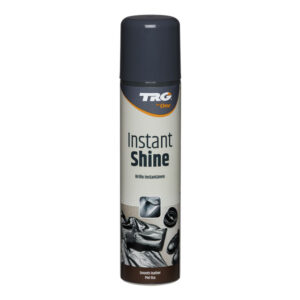 TRG Instant Shine