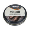 TRG Mink Oil