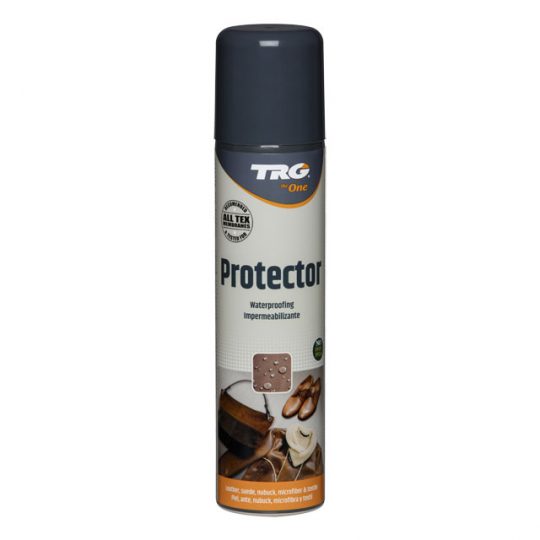 PROTECTOR TRG
