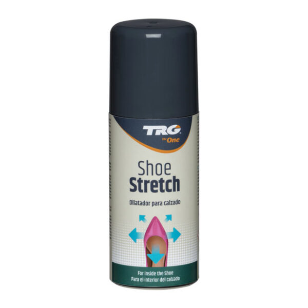 TRG Shoe Stretch