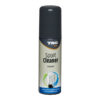 TRG Sport Cleaner